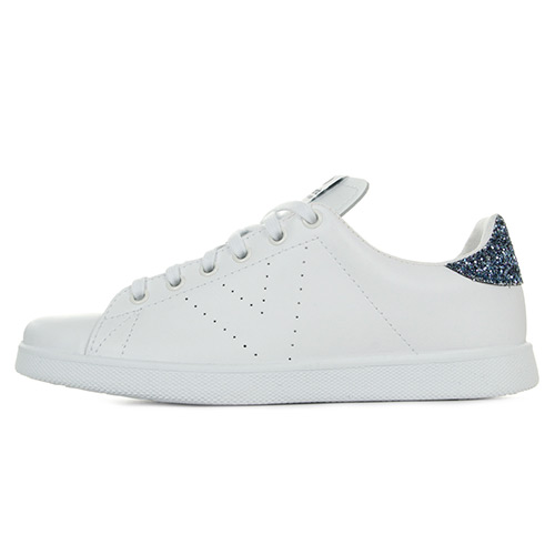 Victoria Deportivo Tenis Glitter