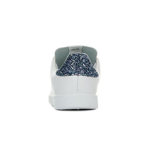 Victoria Deportivo Tenis Glitter