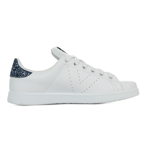 Victoria Deportivo Tenis Glitter