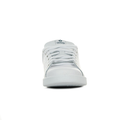 Victoria Deportivo Tenis Glitter