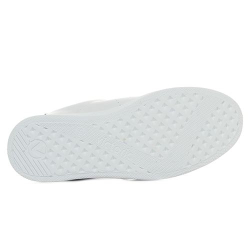 Victoria Deportivo Tenis Glitter