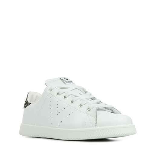 Victoria Deportivo Tennis Glitter 