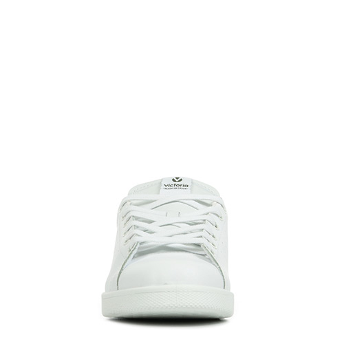 Victoria Deportivo Tennis Glitter 