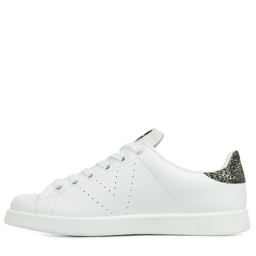 Victoria Deportivo Tennis Glitter 