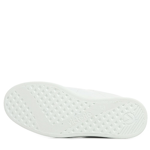 Victoria Deportivo Tennis Glitter 