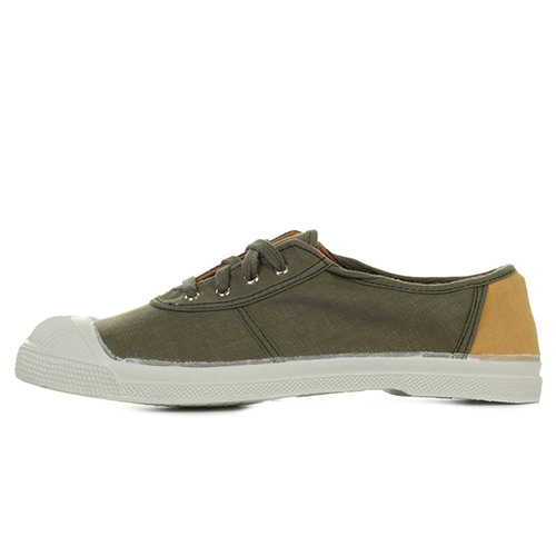 Bensimon Tennis OldSchool