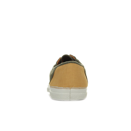 Bensimon Tennis OldSchool