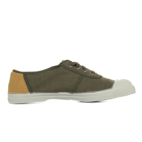 Bensimon Tennis OldSchool