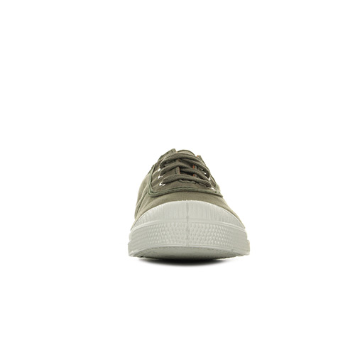 Bensimon Tennis OldSchool