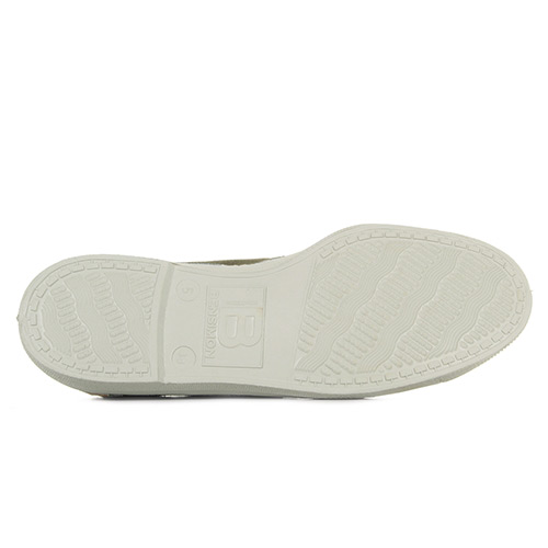 Bensimon Tennis OldSchool
