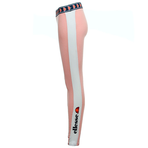 Ellesse Femme Legging