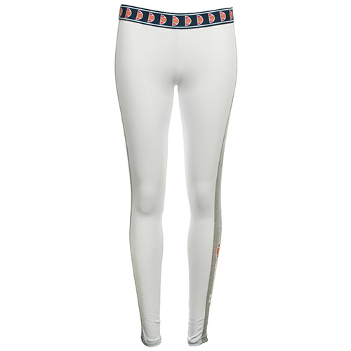 Femme Legging