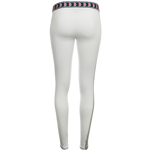 Ellesse Femme Legging