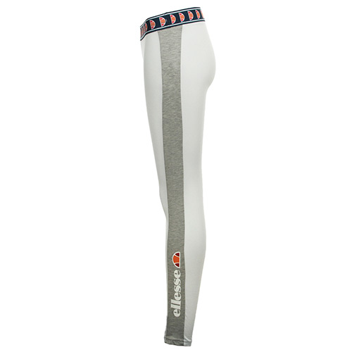 Ellesse Femme Legging