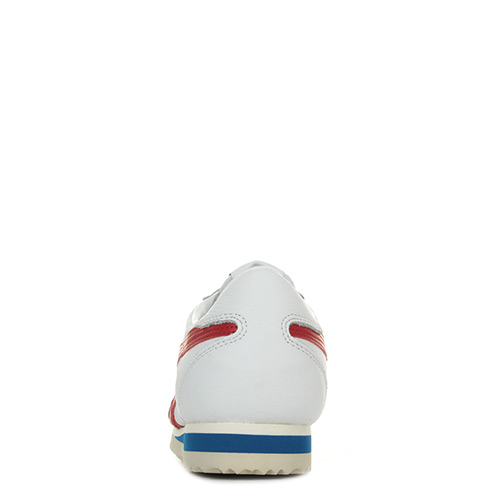 Onitsuka Tiger Tiger Corsair White/Red