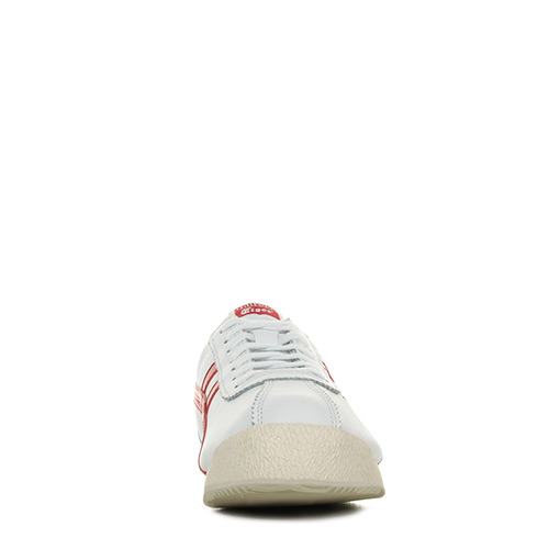 Onitsuka Tiger Tiger Corsair White/Red