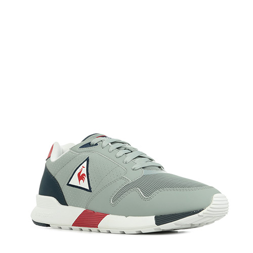 Le Coq Sportif Omega X Sport