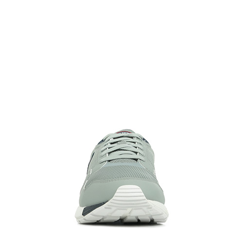 Le Coq Sportif Omega X Sport