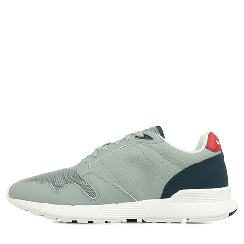 Le Coq Sportif Omega X Sport