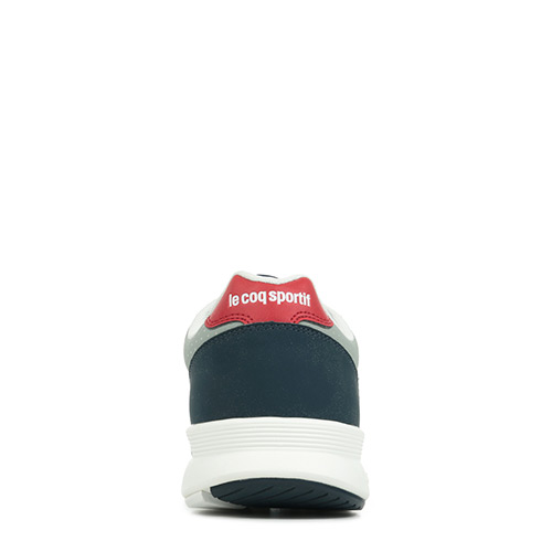 Le Coq Sportif Omega X Sport