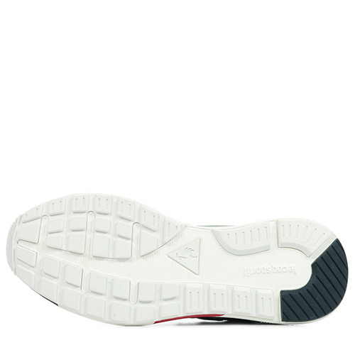Le Coq Sportif Omega X Sport