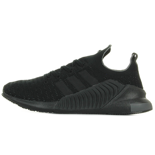 adidas Climacool 02/17 PK