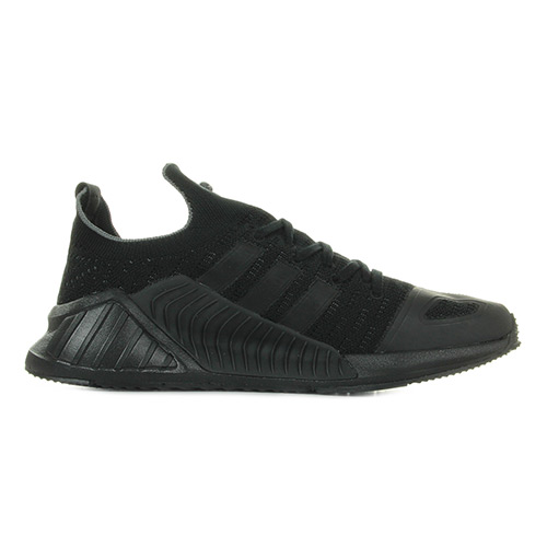 adidas Climacool 02/17 PK