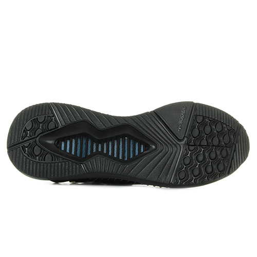 adidas Climacool 02/17 PK