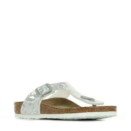 Birkenstock Gizeh Kids