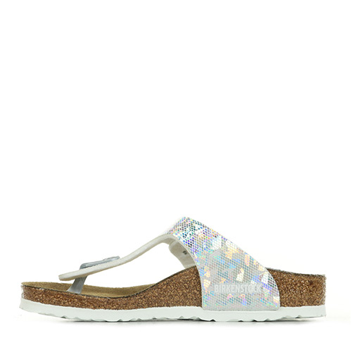 Birkenstock Gizeh Kids