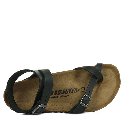 Birkenstock Yara