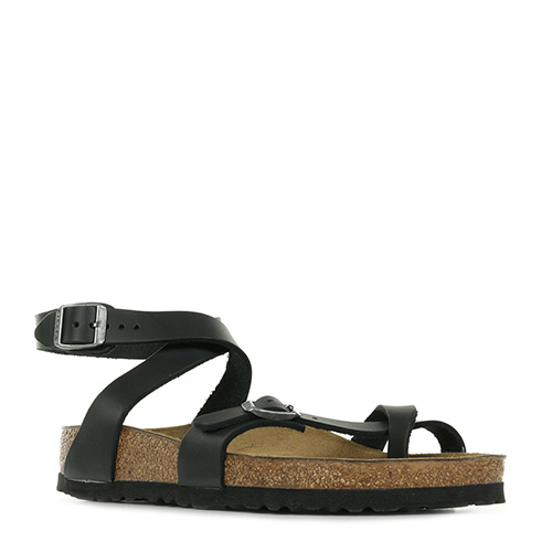 Birkenstock Yara