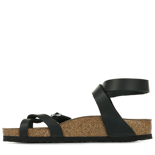 Birkenstock Yara