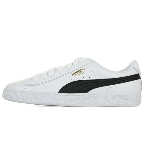PUMA Basket classic