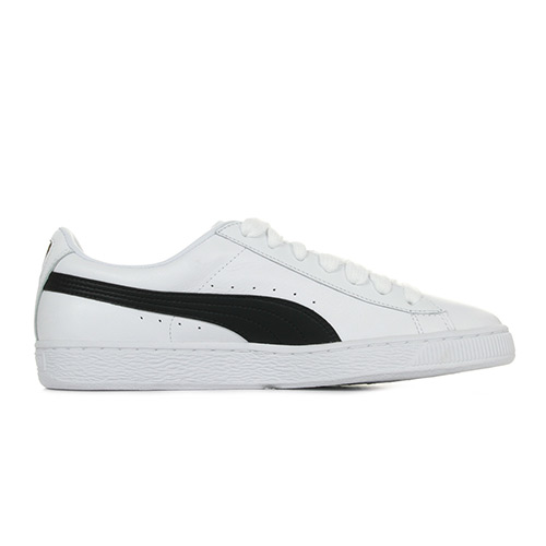 PUMA Basket classic
