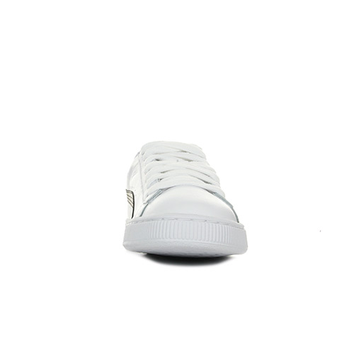 PUMA Basket classic