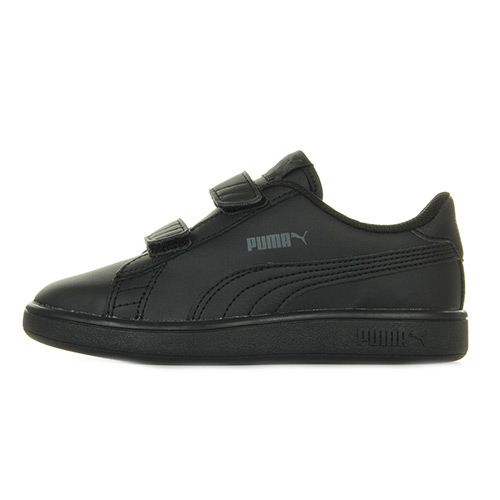 PUMA PS Smash V2 L