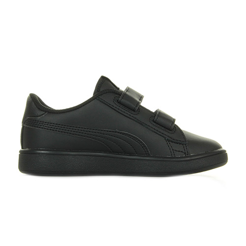 PUMA PS Smash V2 L