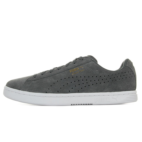 PUMA Court Star Suede 