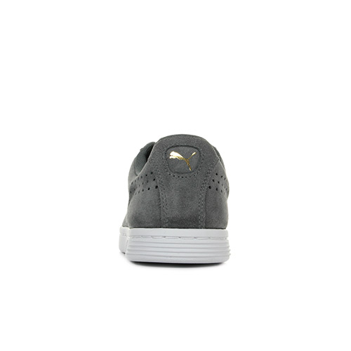 PUMA Court Star Suede 