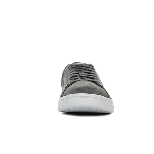 PUMA Court Star Suede 