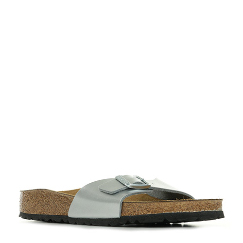 Birkenstock Madrid Bs