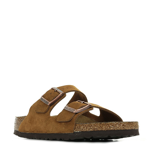 Birkenstock Arizona Bs Sfb