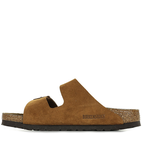 Birkenstock Arizona Bs Sfb