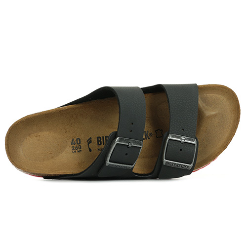 Birkenstock Arizona BS