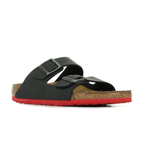 Birkenstock Arizona BS