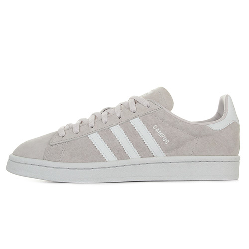 adidas chaussure pas cher