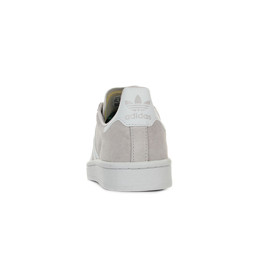 adidas Campus