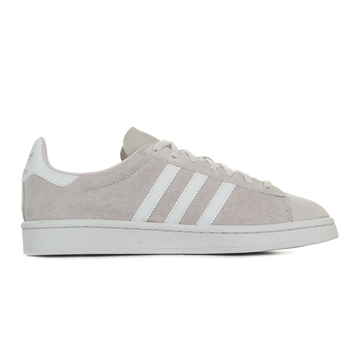 adidas Campus