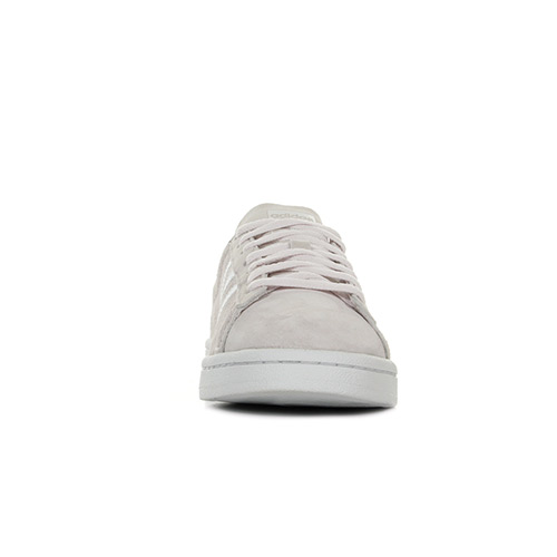 adidas Campus